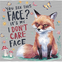 Animal Text Series-AT 2178